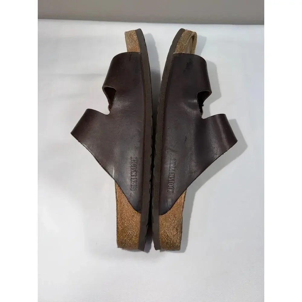 Birkenstock great preowned